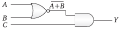 Physics-Semiconductor Devices-88350.png
